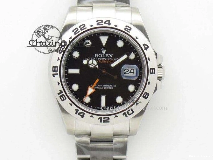 0112 SoftTouch Datejust 31mm 278273 SS YG BP Maker Best Edition Gray Diamonds Dial on SS YG Oyster Bracelet 2715